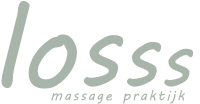 Losss massagepraktijk